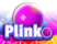 Play Plinko Online: Thrilling Game of Luck & Big Wins | Try Now
